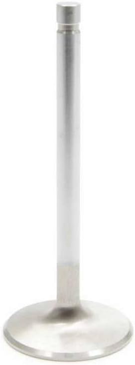 Manley 11801-1 Severe Duty 1.760" Exhaust Valve
