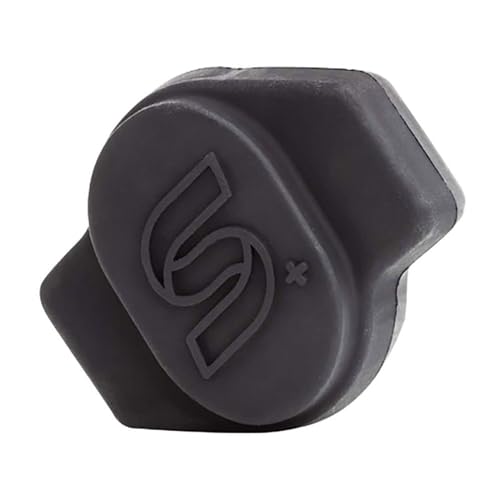 Élastomère souple Cane Creek eeSilk+ 3-50 amortit les chocs et vibrations gravel