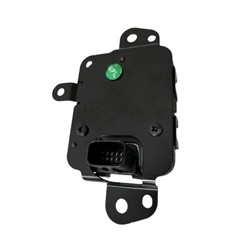 GENERIC 88210-02060 88210-02040 Cruise Control Range Millimeter Wave Radar Sensor