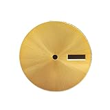 Convient au mouvement NH35/NH36