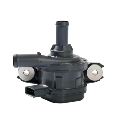 �⏕�E�H�[�^�[�|���v�����p 161B0-0Y010 161B0-36010 G9040-47040 NX350 RX500h UX300e �v���E�X�ƌ݊�������