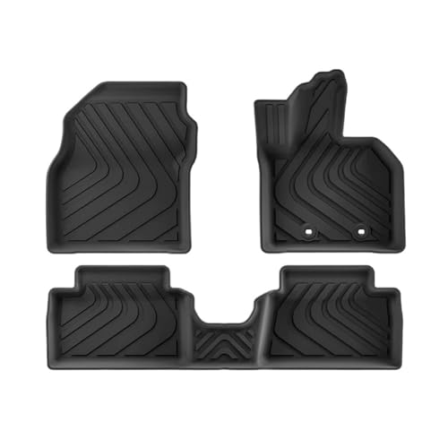 AYEXNSR �t���A�}�b�g ���A�R���p�[�g�����g�t���A ���N�T�X LBX 2024-2025 TPE �C���e���A�A�N�Z�T���[�Ή�(LBX Floor mat)