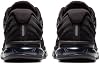 Zapatilla Air Max 2017 para hombre 6