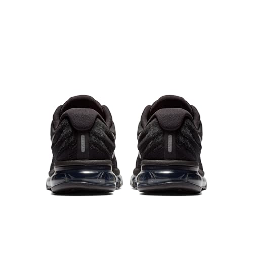 Image of Nike Men's Air Max 2017 Sneaker