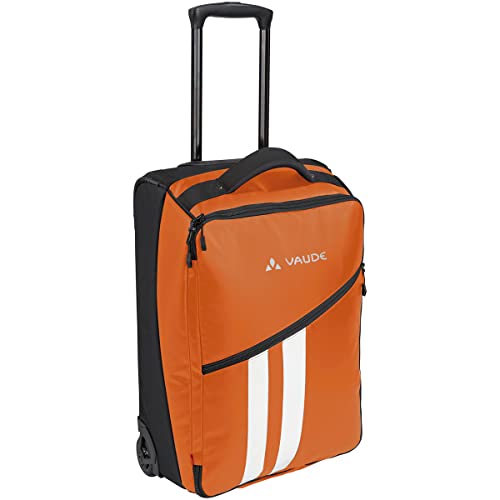 VAUDE Rotuma 35