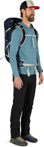 Osprey Talon 33 Men's Hiking Pack
