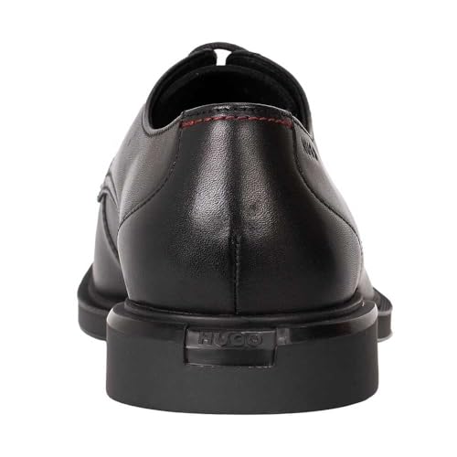 Image of Hugo Mens Gryff derb pllt