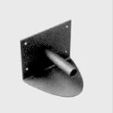 SIMON Lighting AP-3 – Braccio fissaggio parete diametro 60