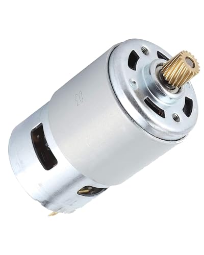 WayJun 34436850289 Parking Brake Actuator Motor Handbrake Compatible with X5 2007-2013, X6 2008-2014