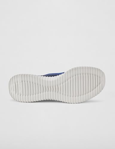 Image of Skechers Mens Elite Flex Sneaker