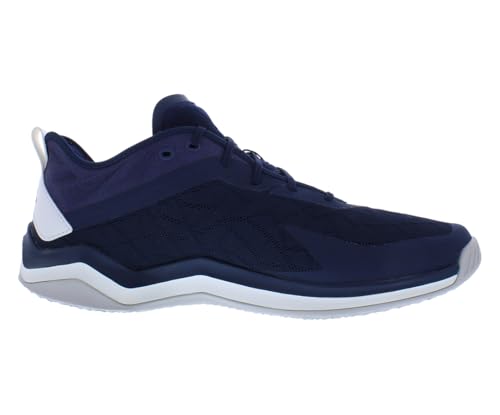Image of adidas Men's Speed Trainer 5 Cross-Training Shoes