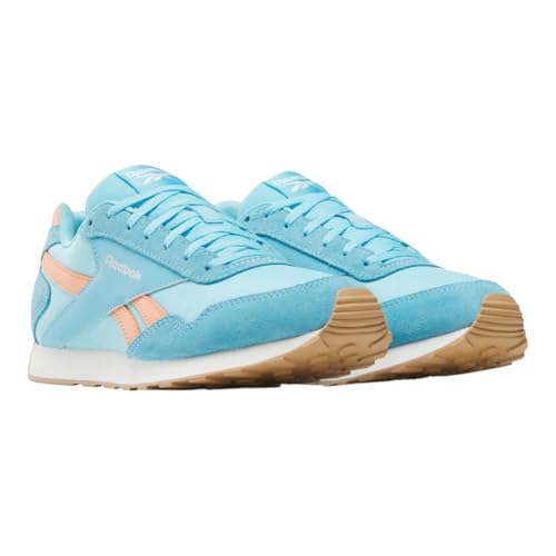 Image of Reebok Court Advance Sneakers for Men - Casual Tennis Mens Shoes Size 6 to 15