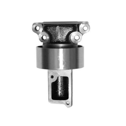 Kit de courroie INA Schaeffler ZP-9-5468 de qualité supérieure et composants OEM