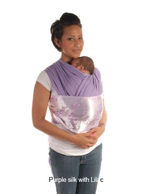 moby wrap india