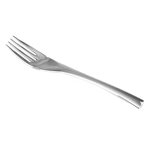 Solex Sophia - Forchetta da pesce per 12 persone