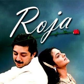 Kaathal Rojaavey.....