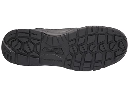 bates men39s tactical sport 2 tall zip military and tactical boot