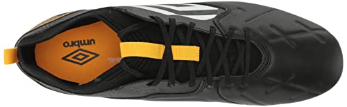 UMBRO Tocco Ii Premier heren Sneaker - Image 6