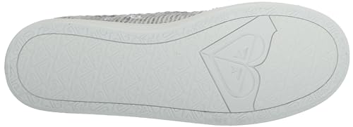Image of Roxy Womens Minnow VII