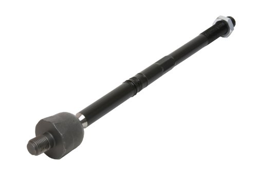 Barra de corbata URO Parts 1K0 423 810A pieza de acoplamiento de direccion