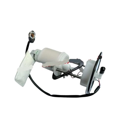 �p�b�P�[�W�R���|���v 9DQV-150900-3000 CF MOTO 2023-2024 NEW450 500CC ATV CFORCE CF400L EPS CF500 BASIC �N���b�h���f���p