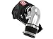 aFe TM-1018P-R Takeda Polished Stage-2 Si Pro 5R Intake System for Honda Civic Si L4-2.4L
