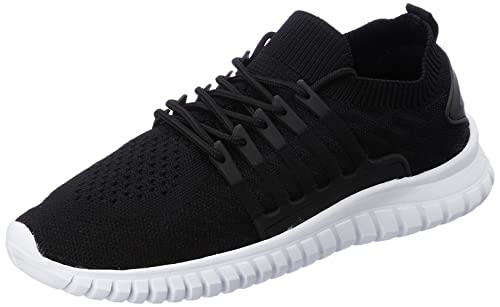 Image of Lee Cooper Mens Lc4164l Sneaker