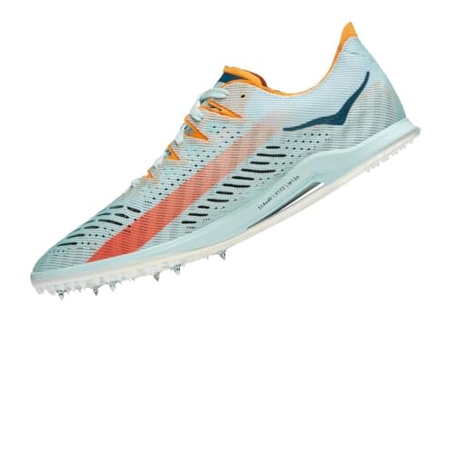 Image of Hoka Unisex-Adult Cielo X Md Sneaker