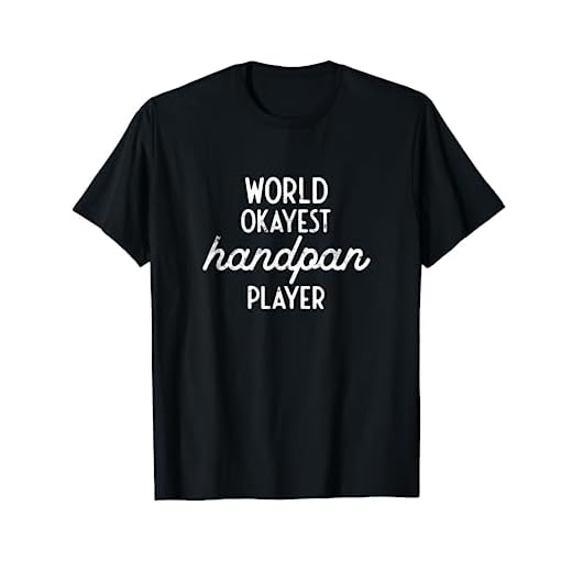 El mejor pianista del mundo Camiseta