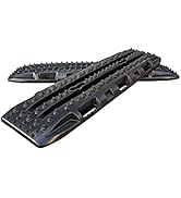 Amazon | Rotopax(ロトパックス) オプション マウント ロック ロックス