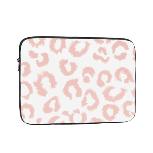 saki様 2個セット【色: ピンク】BAGSMART パソコンケース Amazon.co.jp: アスカ(Asmix) ペンケース Smart Touch ピンク