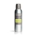 L'Occitane Cedrat Shaving Gel
