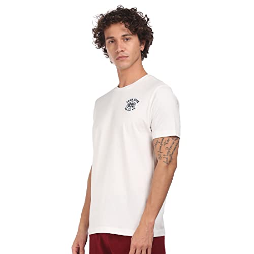 Image of U.S. Polo ASSN. Men Button Down Shirt