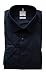 Produktbild OLYMP Herren Hemd Comfort Fit Kurzarm, dunkelblau Gr.42