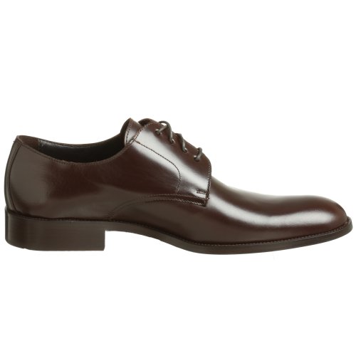 Image of To Boot New York Men's Harmon Oxford