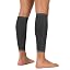 Hue Dark Gray
