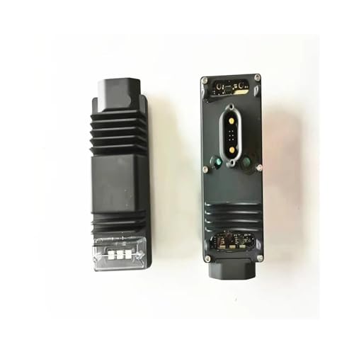ESC pour drone T50 lot de 2 variateurs de vitesse électroniques pour quadrioptère