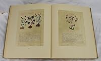 THE BADIANUS MANUSCRIPT (Codex Barberini, Latin 241), Vatican Library: An Azetc Herbal of 1552. B0019N4NFA Book Cover