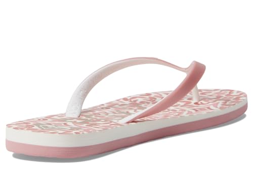 Image of Roxy womens Tahiti
