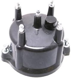 Original Engine Management 4224 Distributor Cap