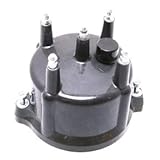 OEM 4224 Distributor Caps