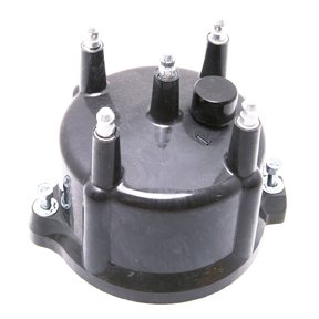 Original Engine Management 4224 Distributor Cap