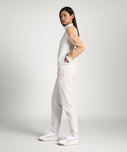 Image of PUMA Womens Woven Suits