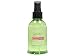 Produktbild Redken Curvaceous Spray für lockiges Haar - 145 ml