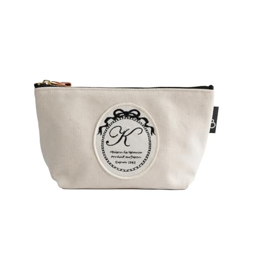 |[`  킢 hJ At@xbg ~j|[` Li σ|[` RX|[`  CjV hJ|[` (CjVyKz, Li)