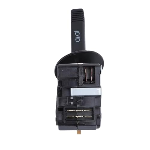 Commodo de phare pour Super 5 et Express - Commande de direction 5100