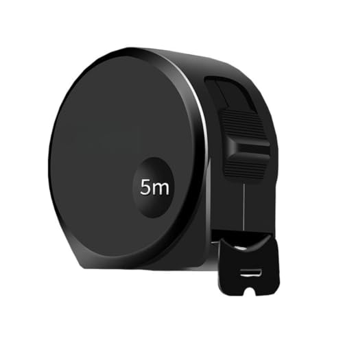 �X�`�[����K�A�X�`�[�������W���[�A�u���b�N�{�b�N�X���W���[�A���݂̂���A�����h�~�A�ϖ��Ր��A5m�A3m�A�|�[�^�u���A�~�j�A��������H�A�����x�A���z�H��A�ƒ�p�B�ϏՌ����A�y�ʁA�����^�тɕ֗�Fiozwea (5m*19mm)