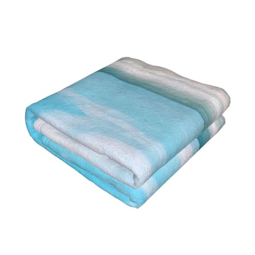 Couverture de canapé légère pour protéger vos meubles avec style - 3