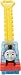 Thomas & Friends Fisher-Price My First, Pop & Go Thomas Train