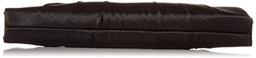 Jessica-McClintock-womens-V45097-Blaire-Satin-Frame-Evening-Clutch